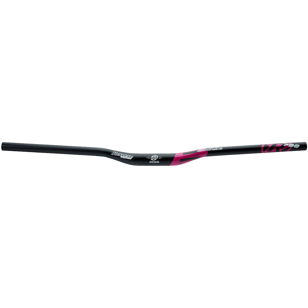 Reverse Components Base 790 31.8 mm handlebars