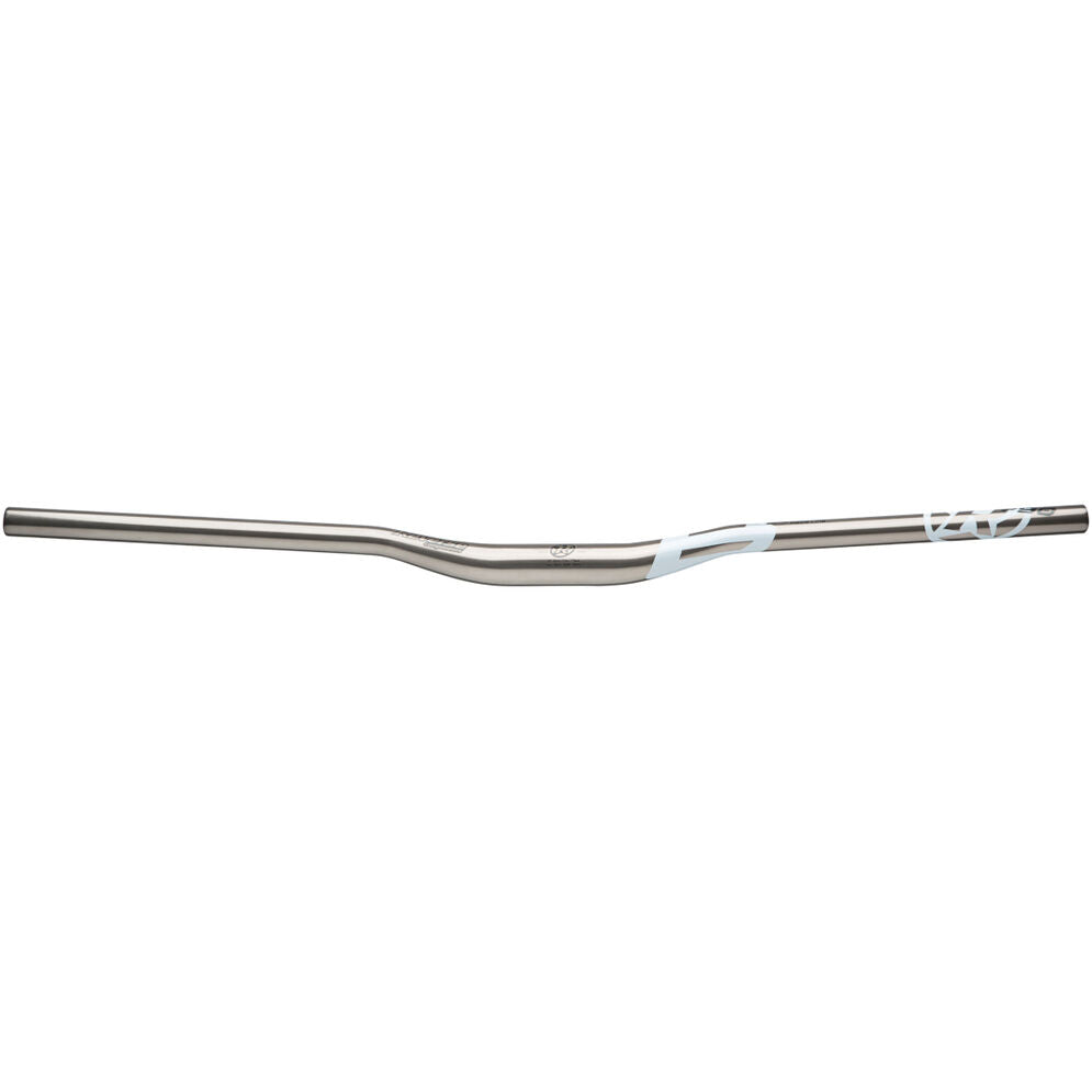 Reverse Components Base 790 31.8 mm handlebars