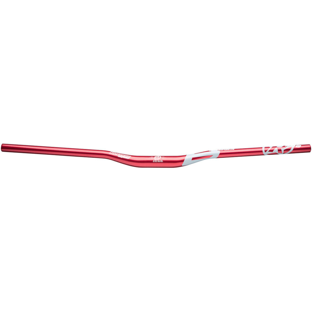 Reverse Components Base 790 31.8 mm handlebars