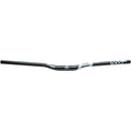 Reverse Components Base 790 31.8 mm handlebars