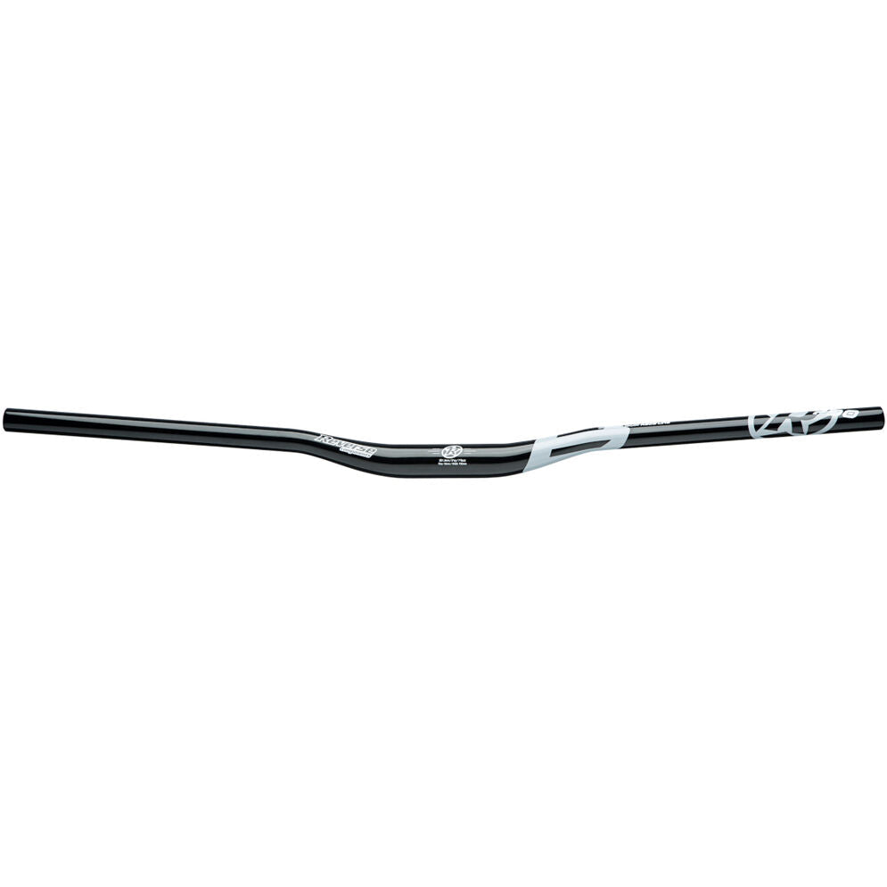 Reverse Components Base 790 31.8 mm handlebars