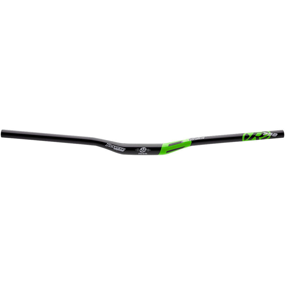 Reverse Components Base 790 31.8 mm handlebars