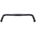 Ritchey RL1 Venturemax handlebar