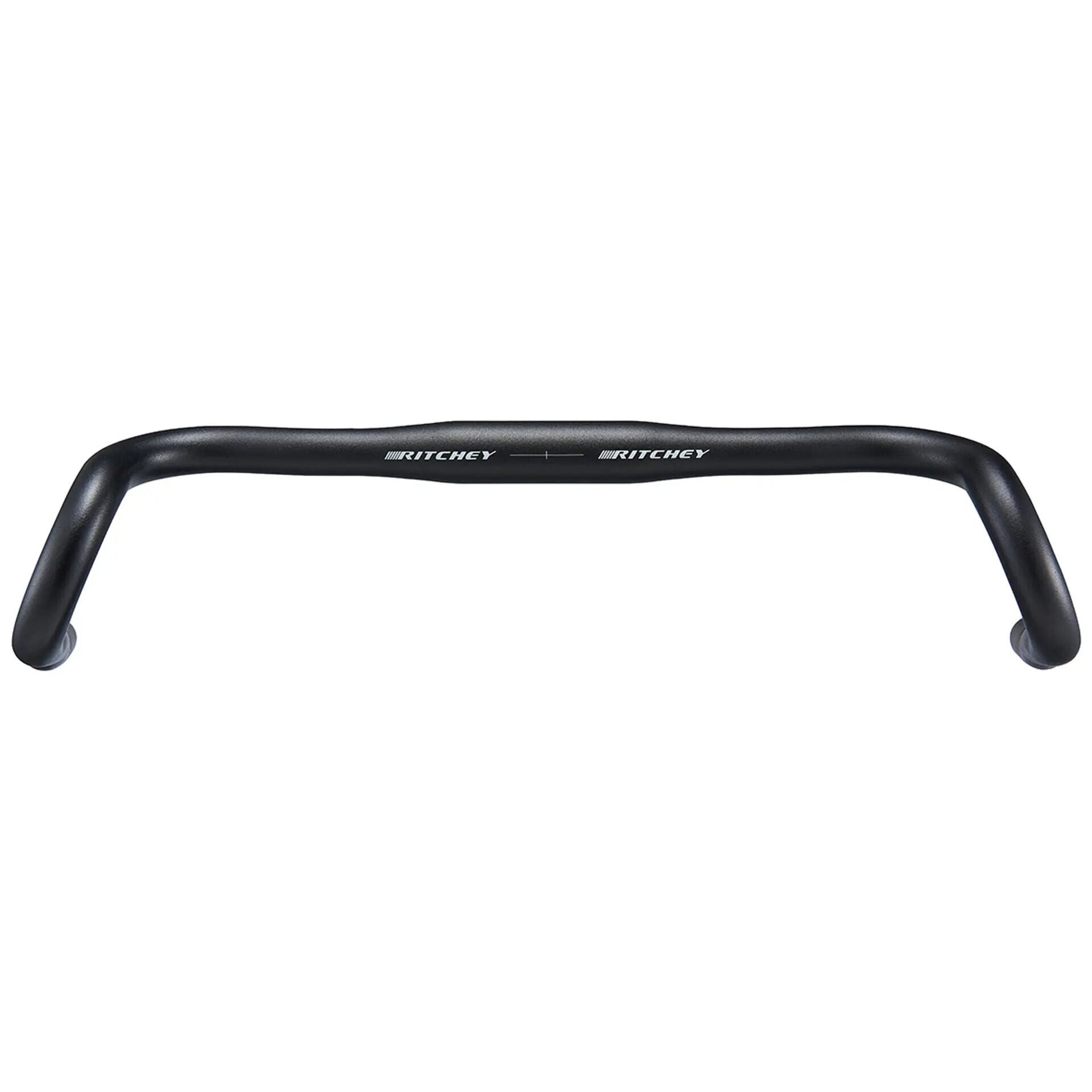 Ritchey RL1 Venturemax handlebar