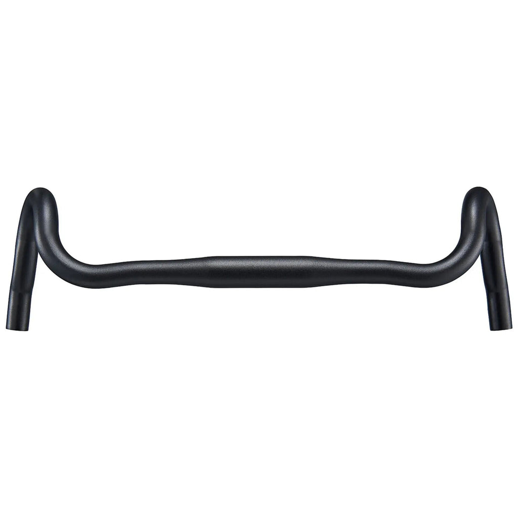 Ritchey RL1 Venturemax handlebar