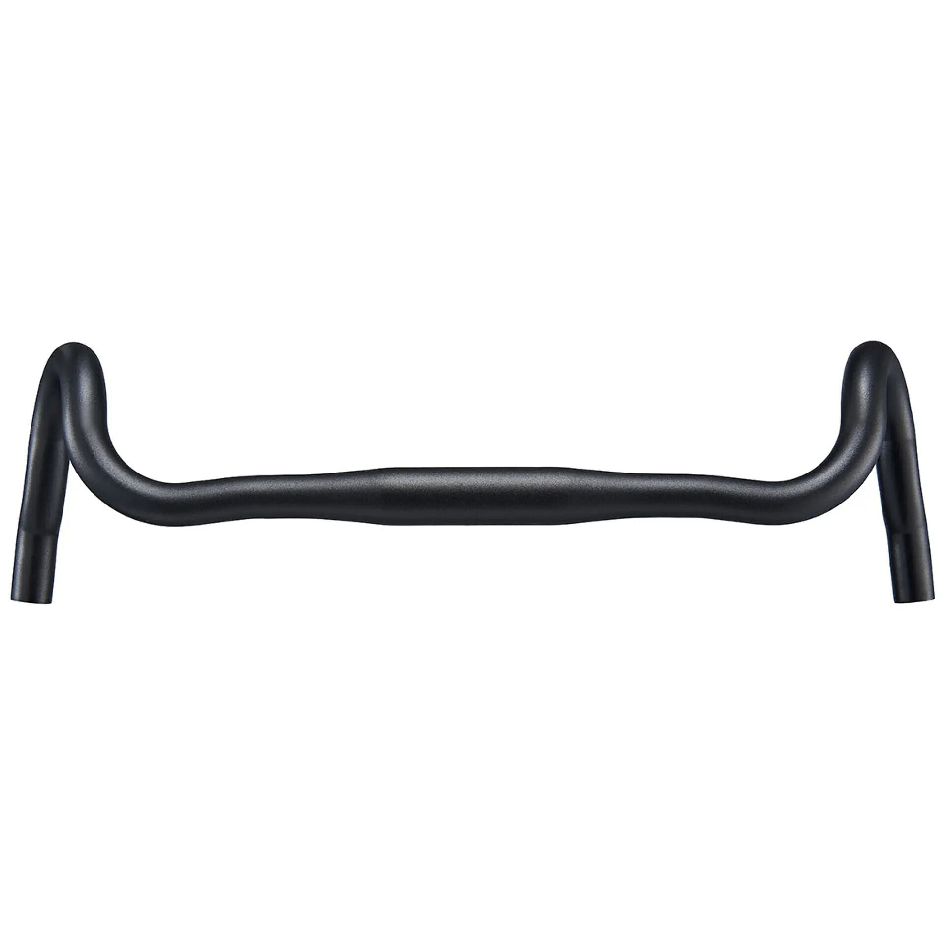 Ritchey RL1 Venturemax handlebar