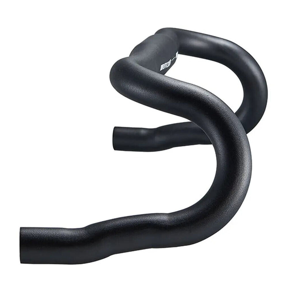 Ritchey RL1 Venturemax handlebar