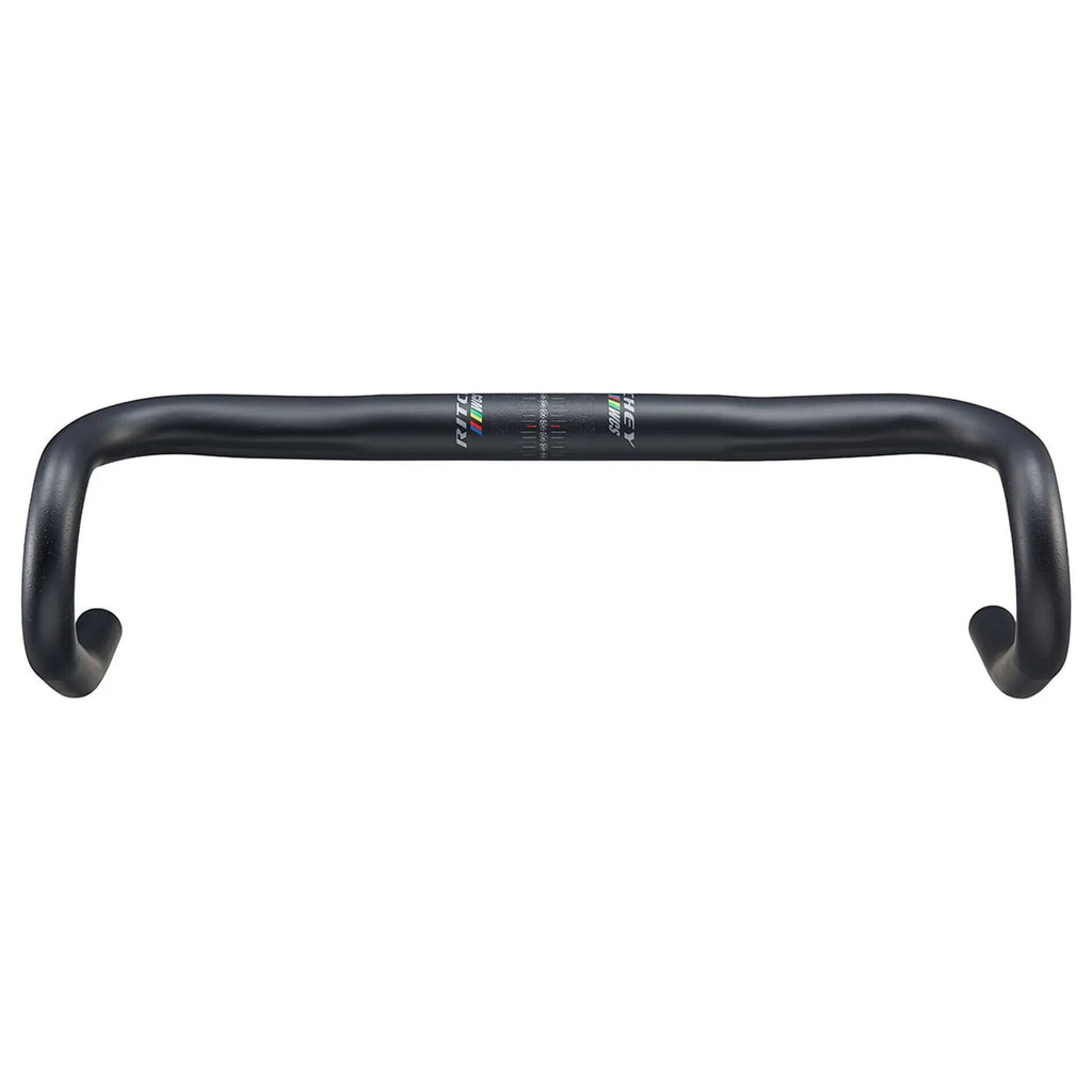 Ritchey Bar Wcs Skyline handlebar