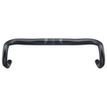 Ritchey Bar Wcs Skyline handlebar