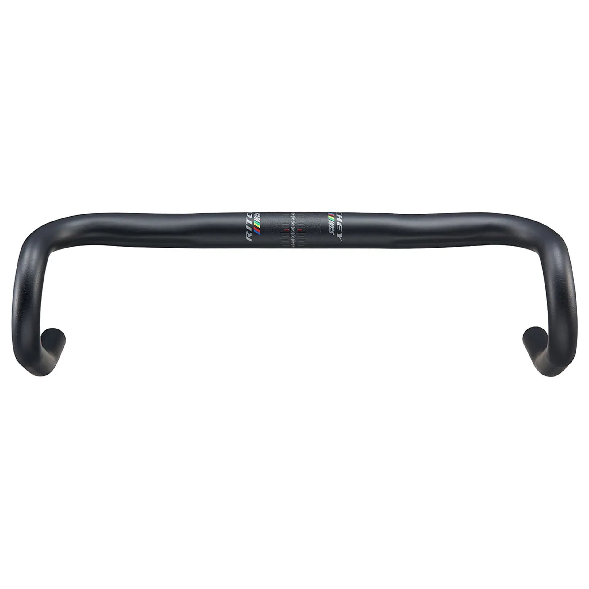 Ritchey Bar Wcs Skyline handlebar