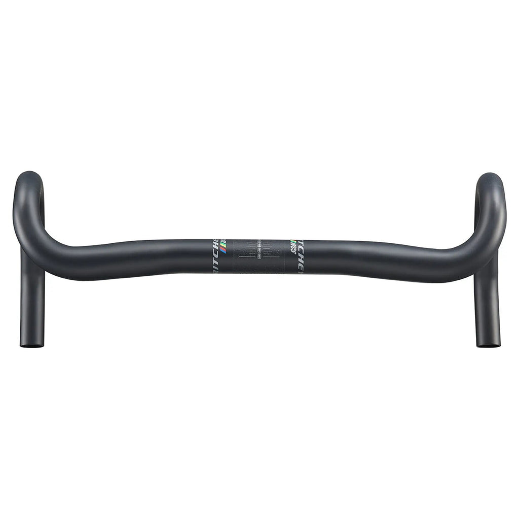 Ritchey Bar Wcs Skyline handlebar