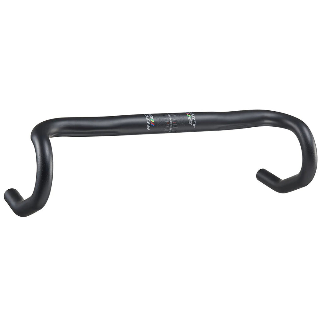 Ritchey Bar Wcs Skyline handlebar