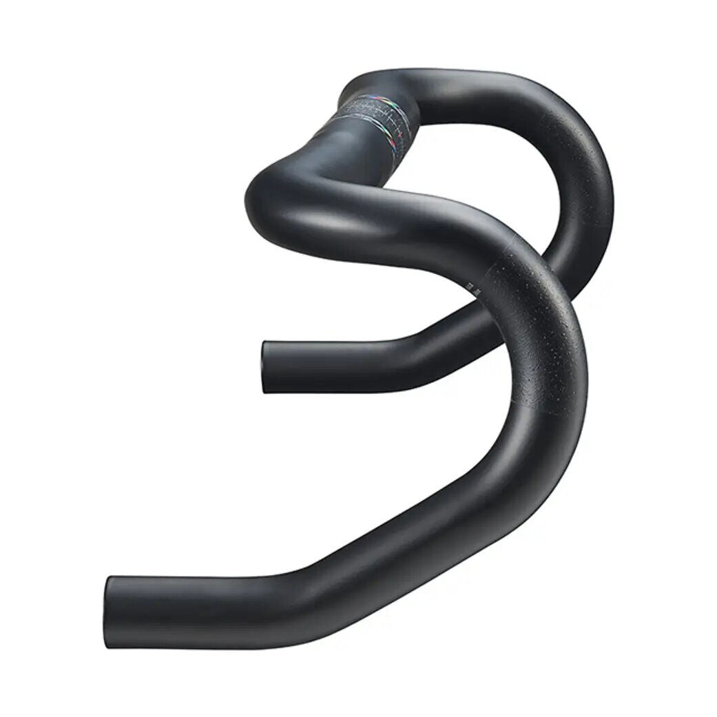 Ritchey Bar Wcs Skyline handlebar