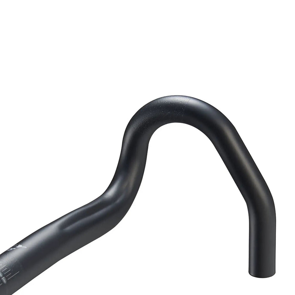 Ritchey Bar Wcs Skyline handlebar