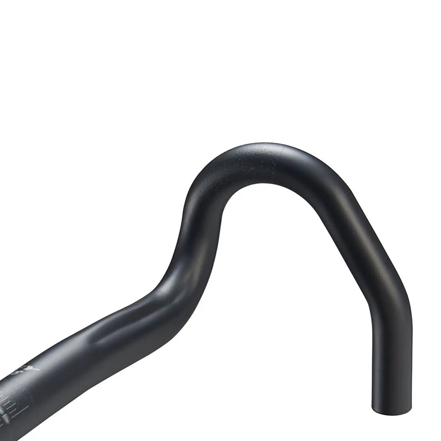 Ritchey Bar Wcs Skyline handlebar