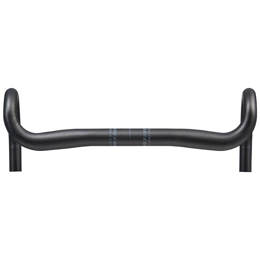 Ritchey Bar Comp Skyline handlebar