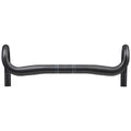 Ritchey Bar Comp Skyline handlebar