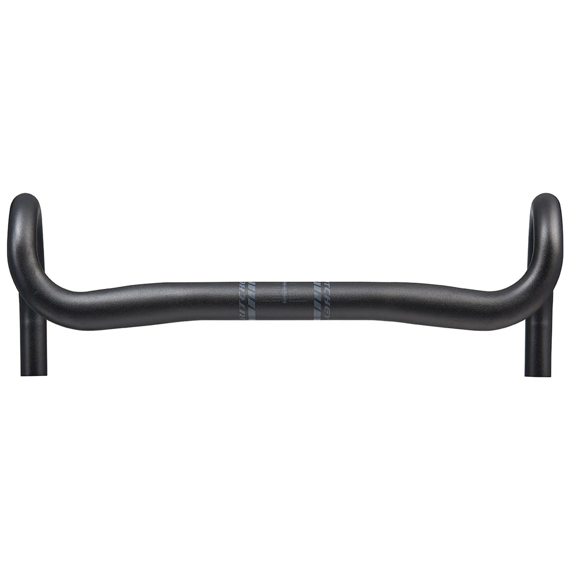 Ritchey Bar Comp Skyline handlebar