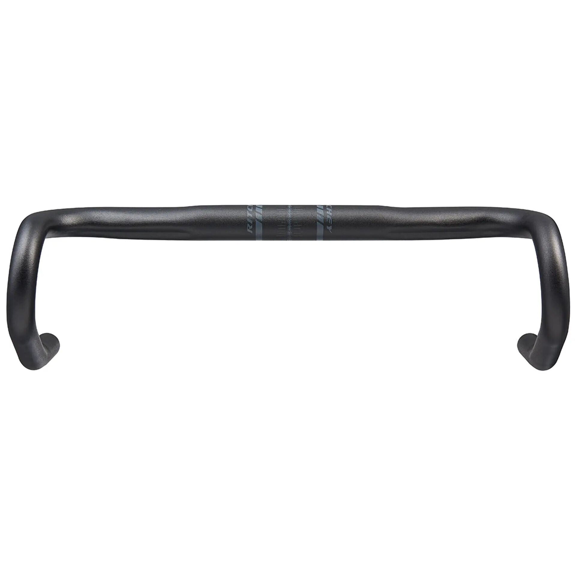 Ritchey Bar Comp Skyline handlebar