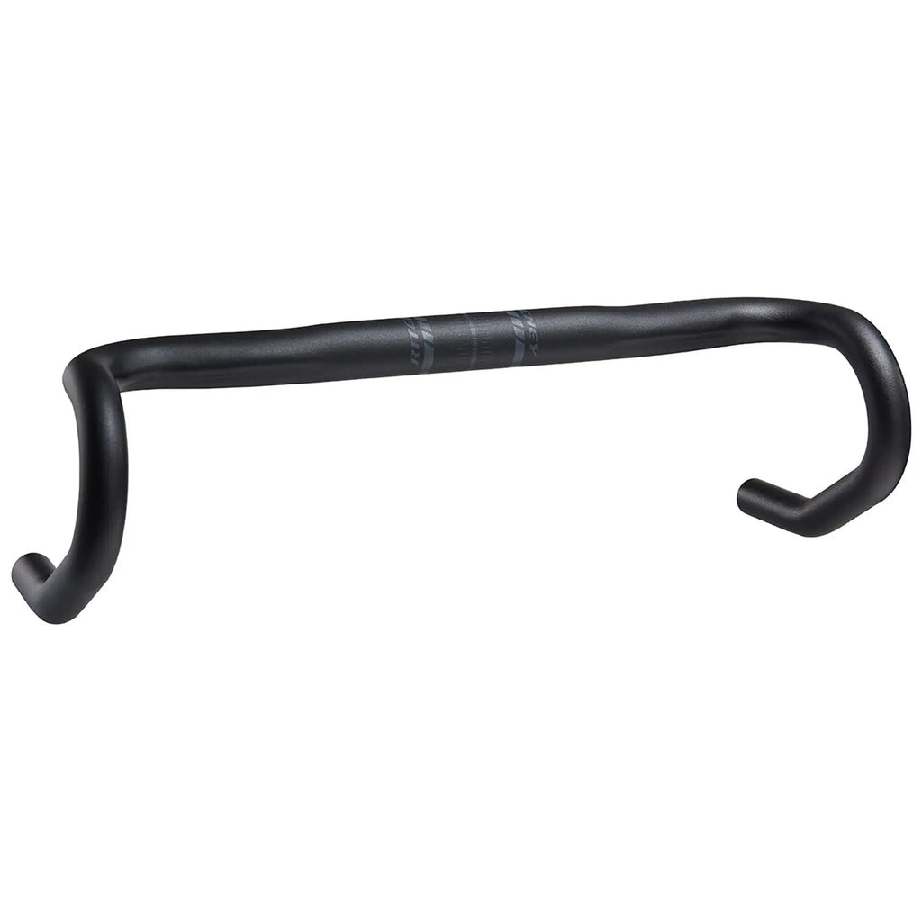 Ritchey Bar Comp Skyline handlebar