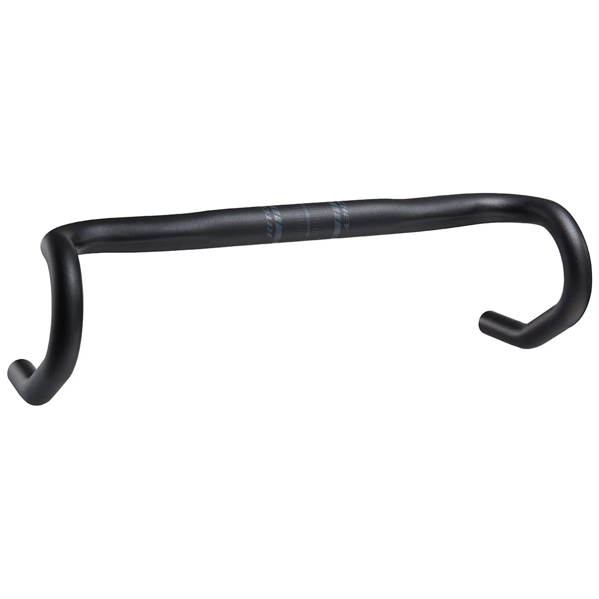 Ritchey Bar Comp Skyline handlebar