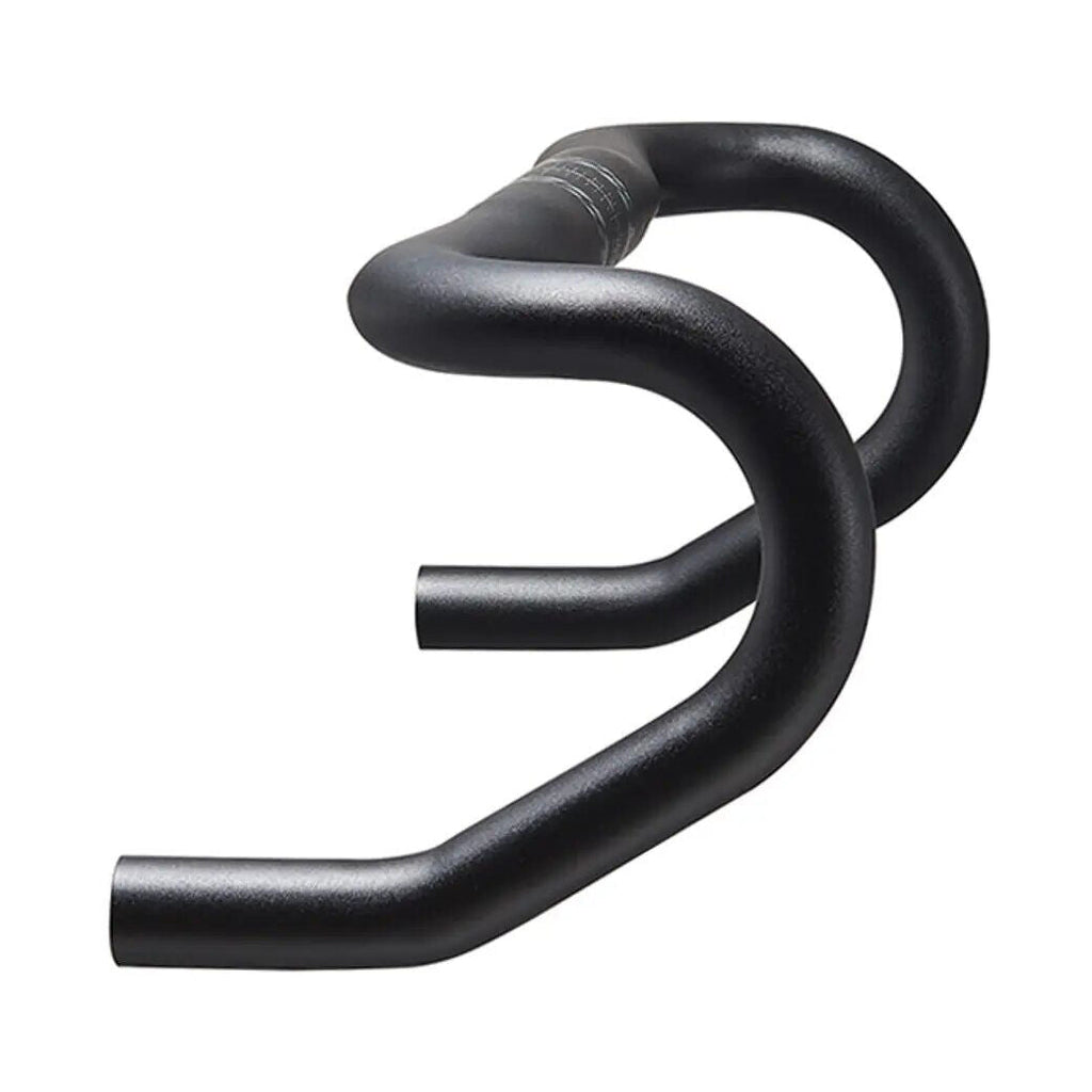 Ritchey Bar Comp Skyline handlebar
