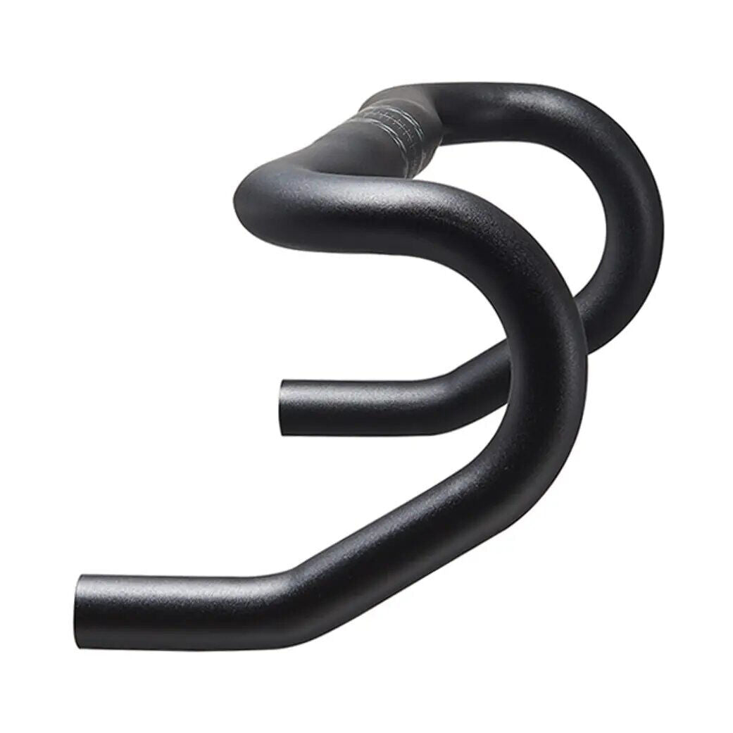 Ritchey Bar Comp Skyline handlebar