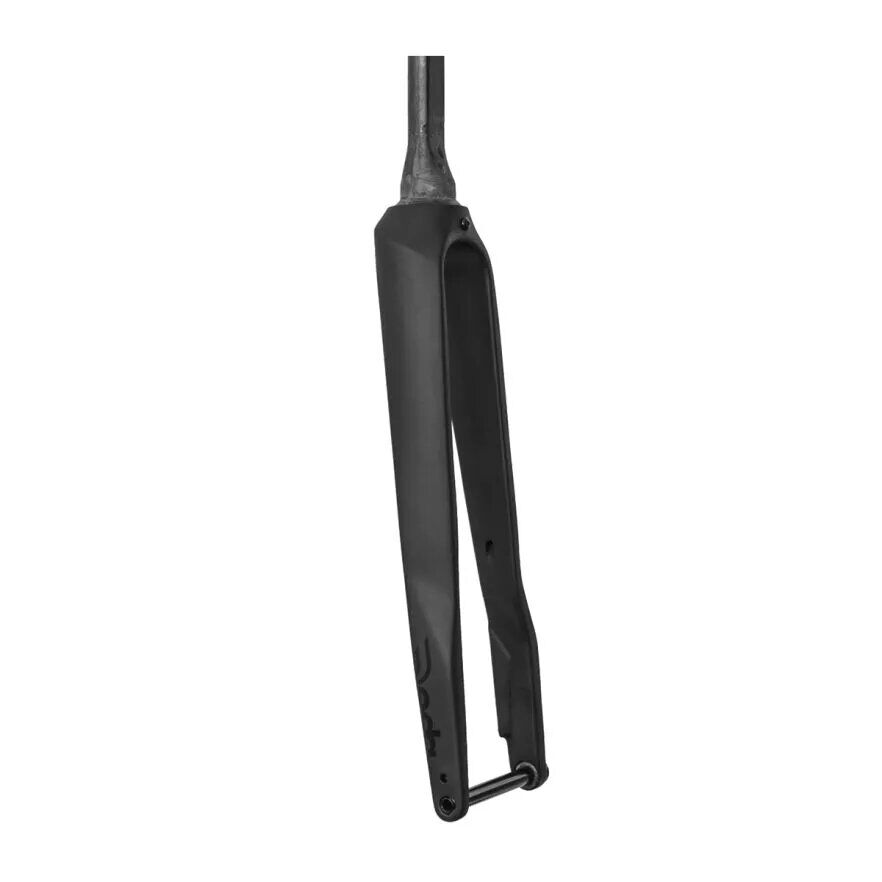 Deda Gera EDG Gravel D-Shape DCR POB fork