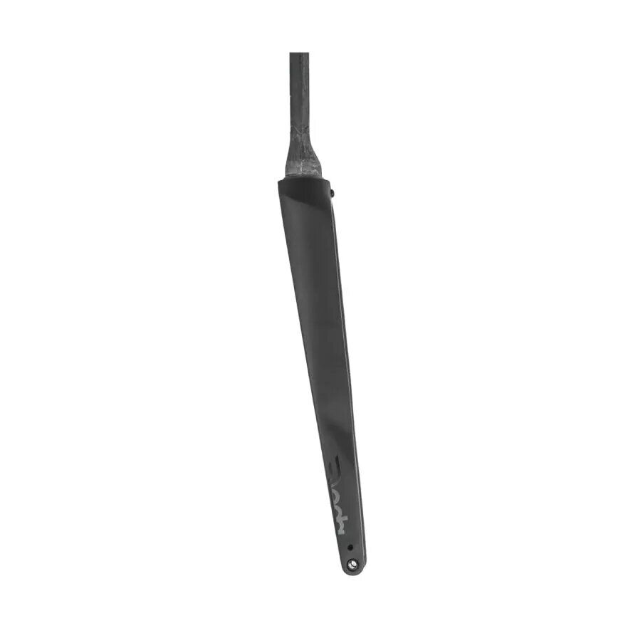 Deda Gera EDG Gravel D-Shape DCR POB fork