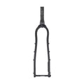 Deda Gera Curvy Gravel D-Shape DCR POB fork