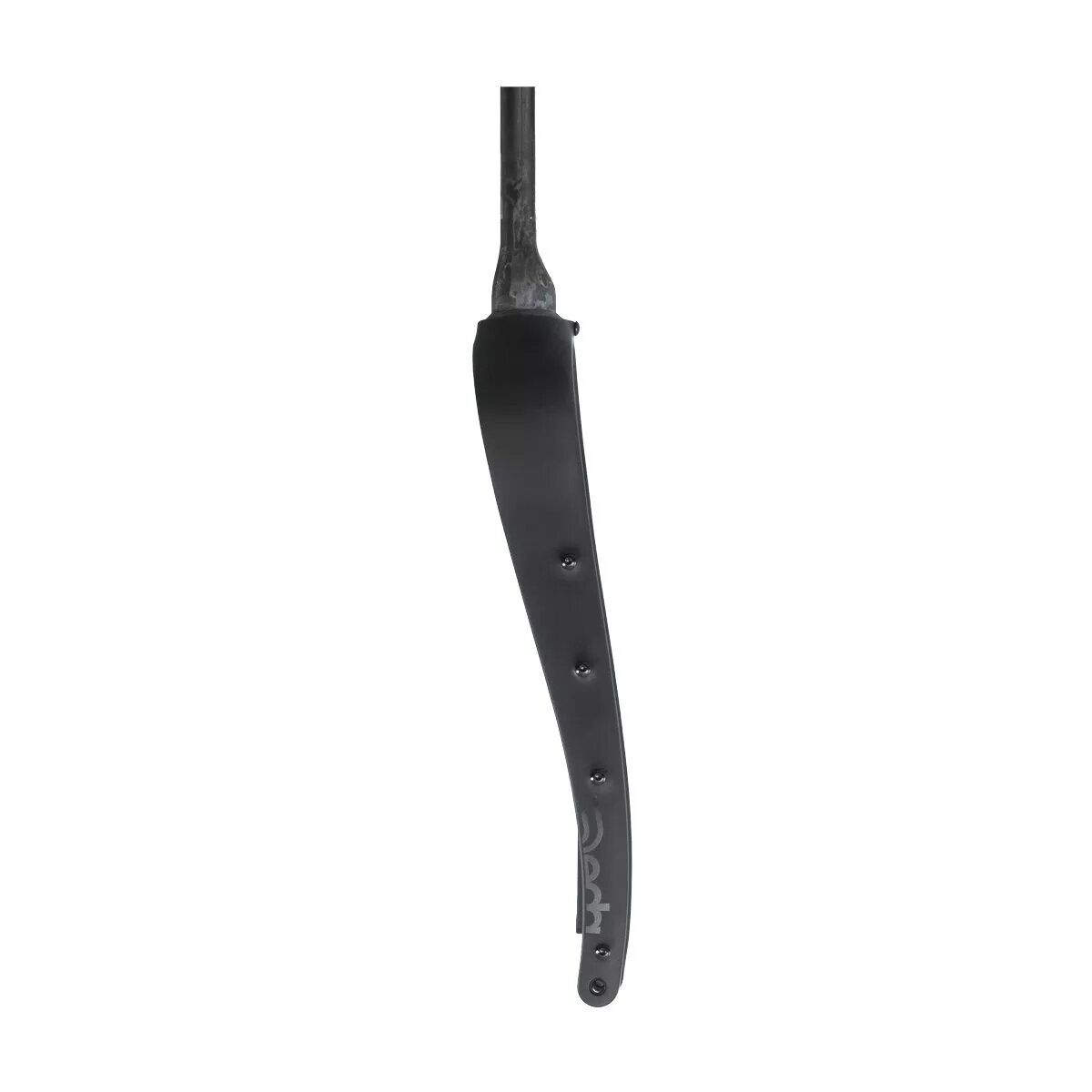 Deda Gera Curvy Gravel D-Shape DCR POB fork
