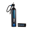 Schwalbe Tire Booster tubeless pump