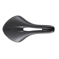 Fizik Tempo Aliante R3 saddle