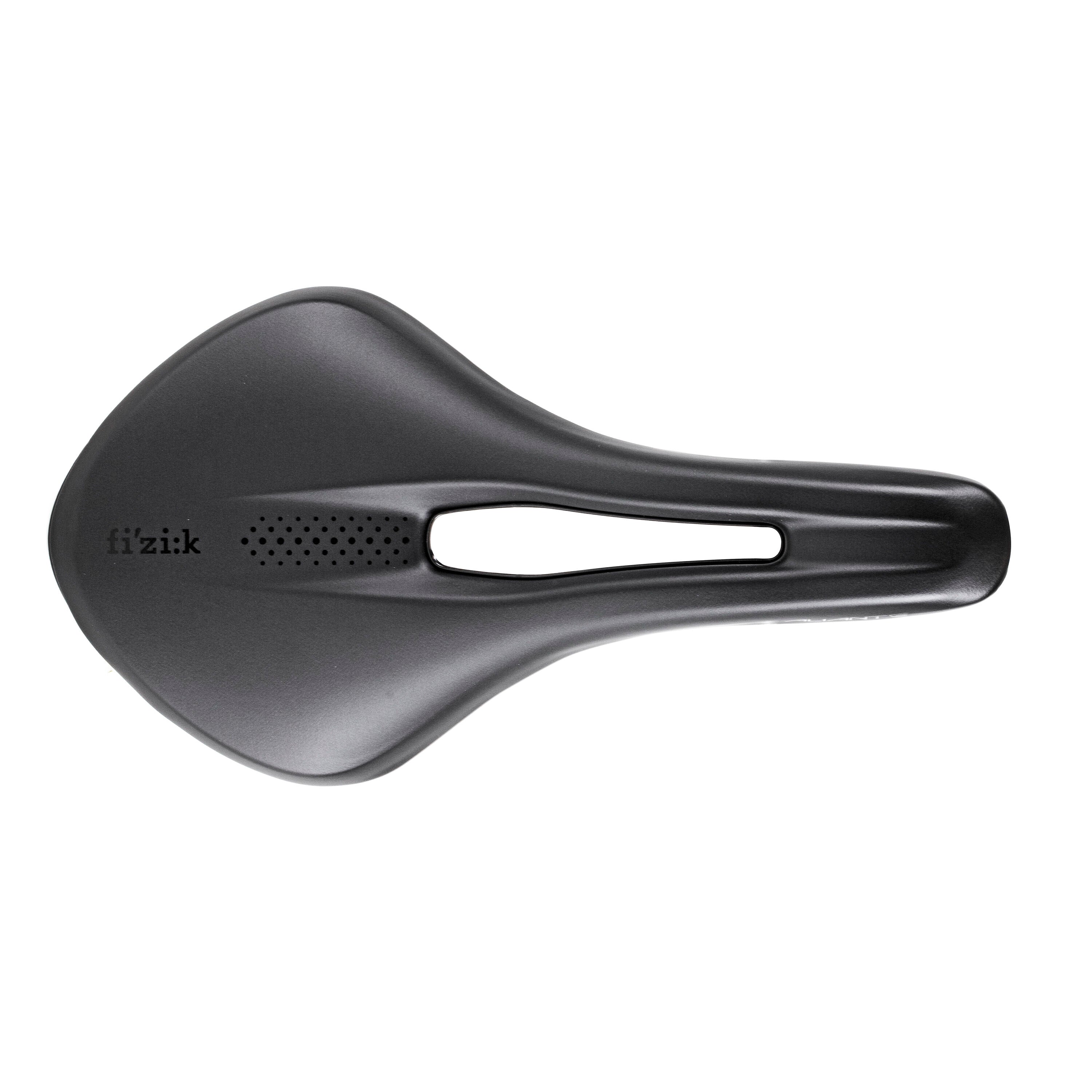 Fizik Tempo Aliante R3 saddle