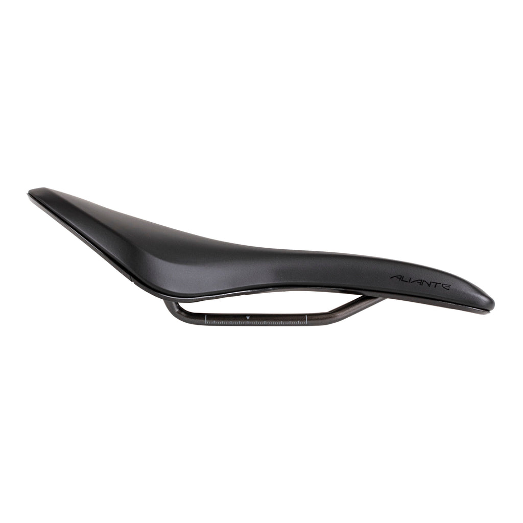 Fizik Tempo Aliante R3 saddle