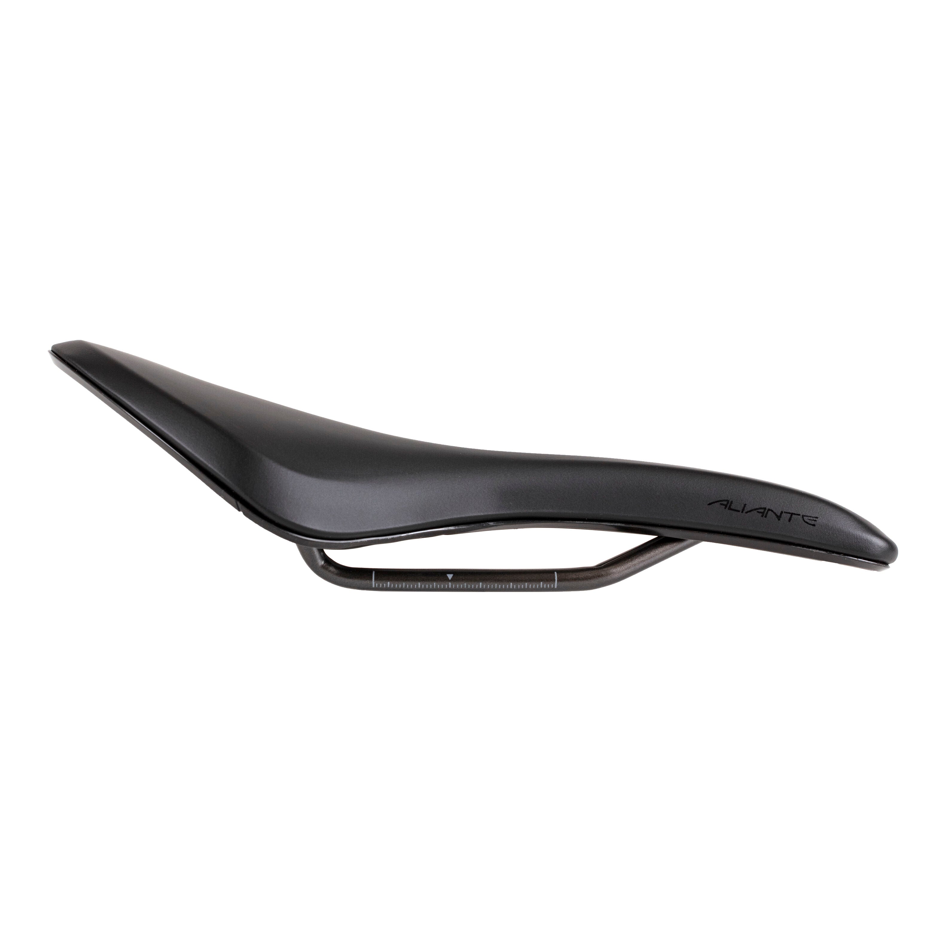 Fizik Tempo Aliante R3 saddle