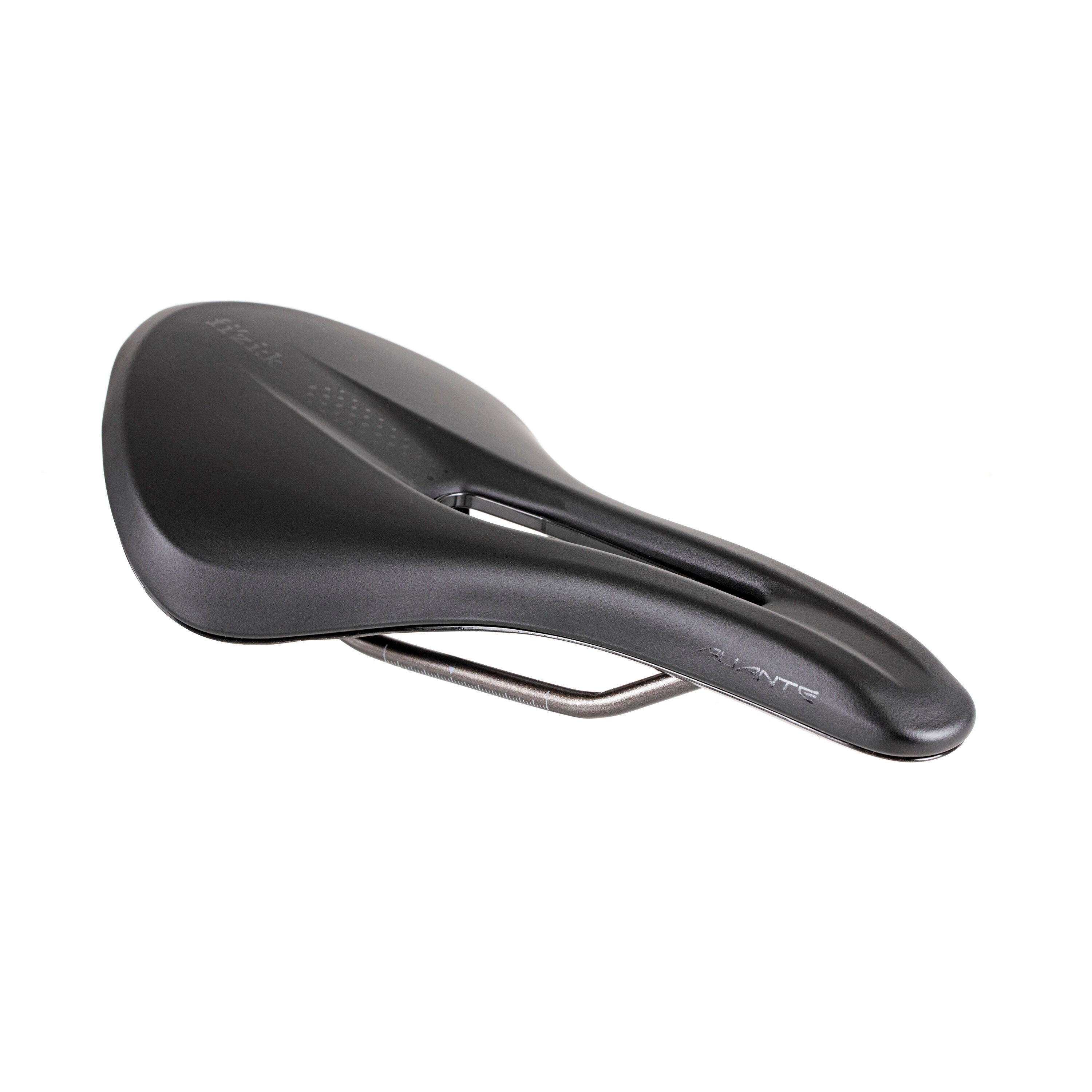 Fizik Tempo Aliante R3 saddle