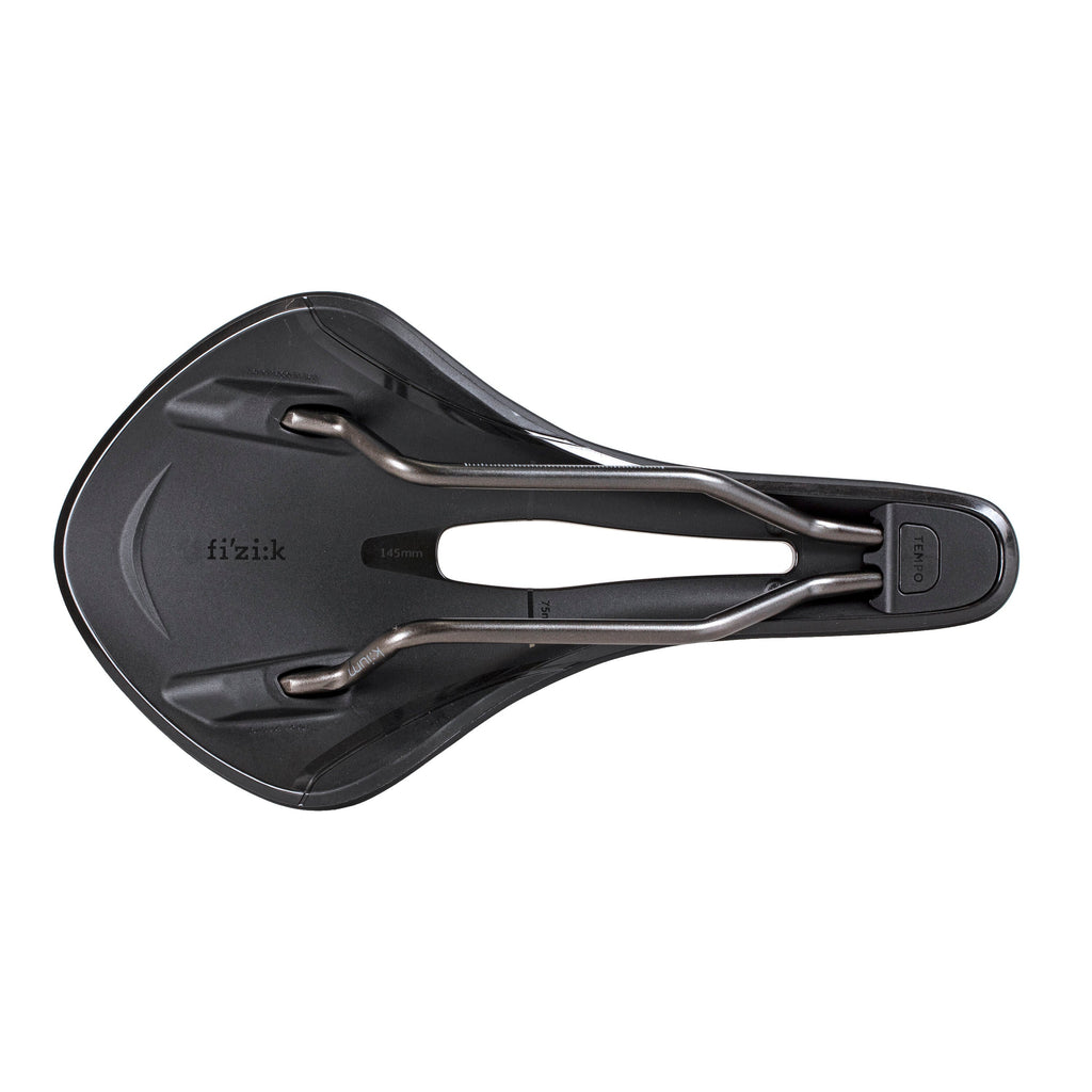 Fizik Tempo Aliante R3 saddle