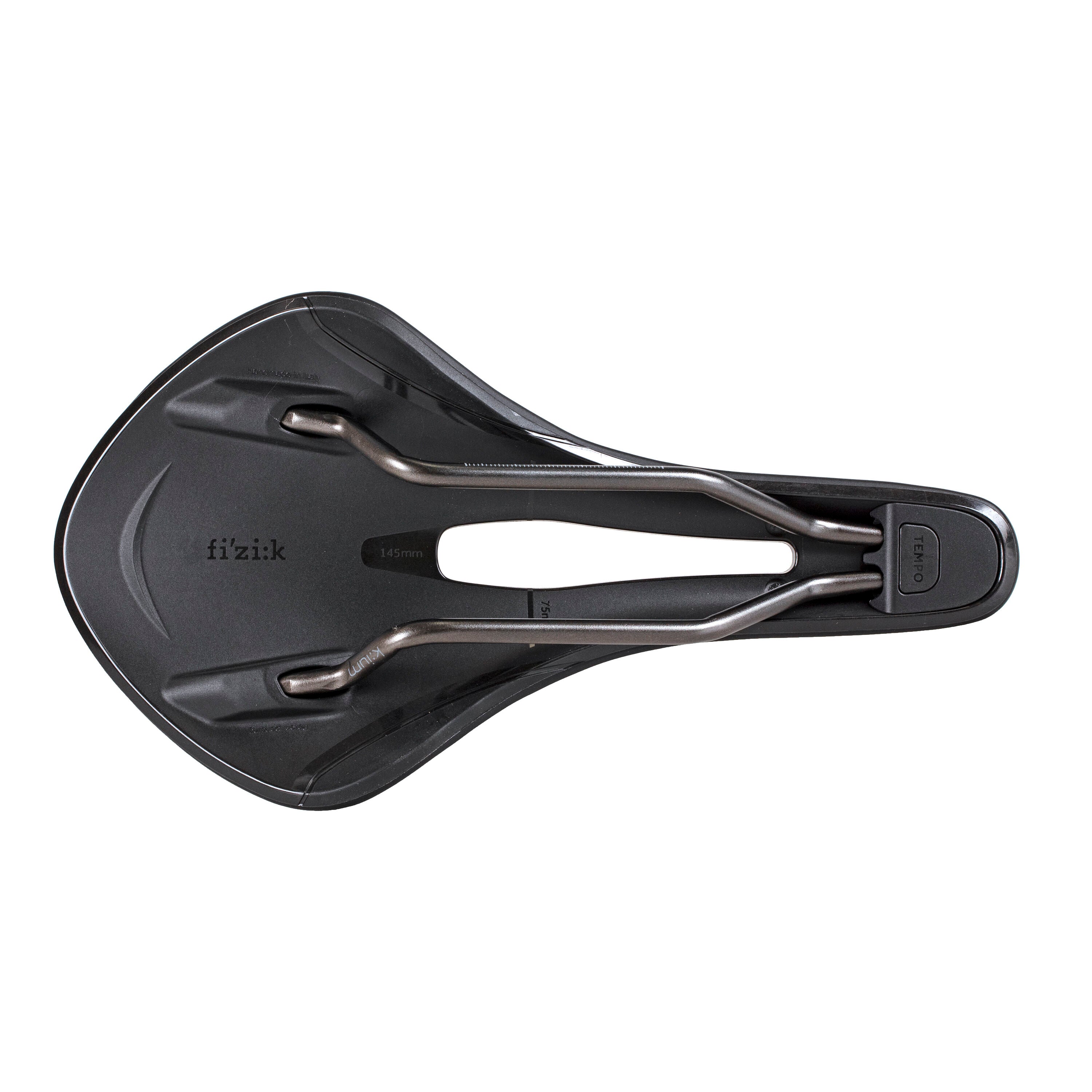 Fizik Tempo Aliante R3 saddle