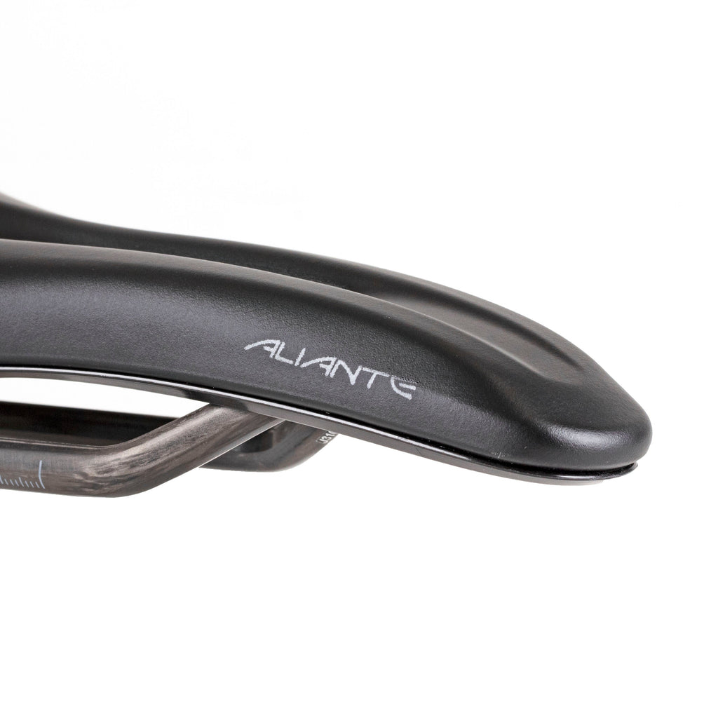 Fizik Tempo Aliante R3 saddle