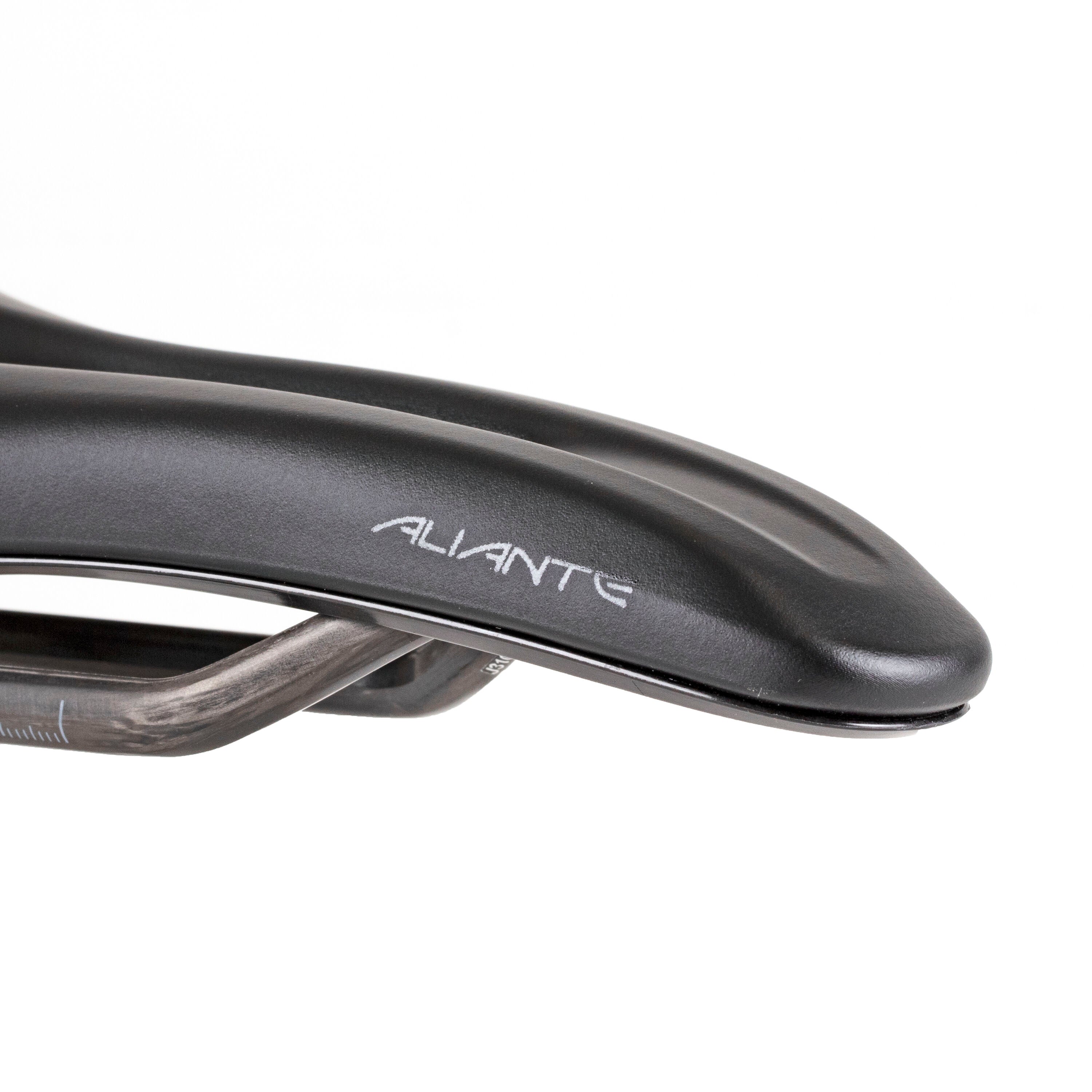 Fizik Tempo Aliante R3 saddle