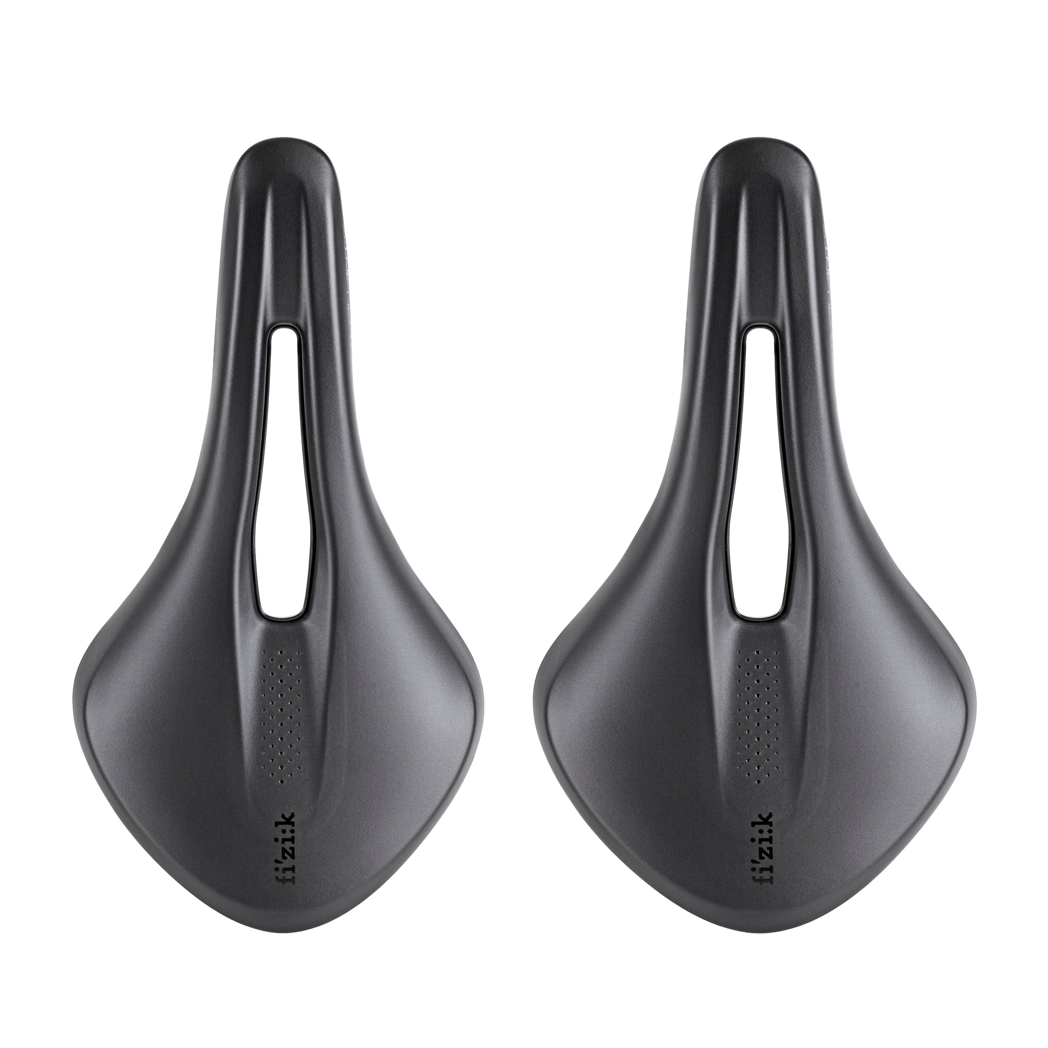 Fizik Tempo Aliante R3 saddle