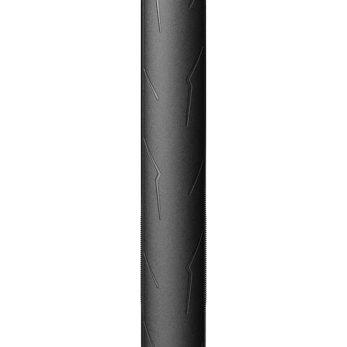 Pirelli P Zero Race tyre