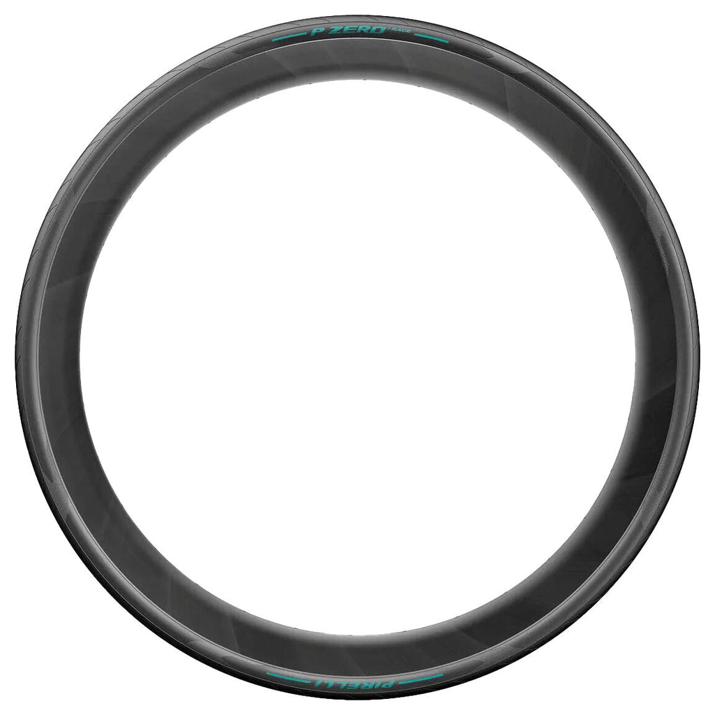 Pirelli P Zero Race tyre