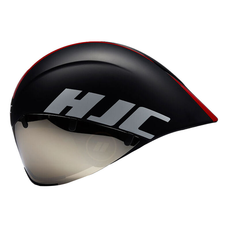 HJC Adwatt helmet