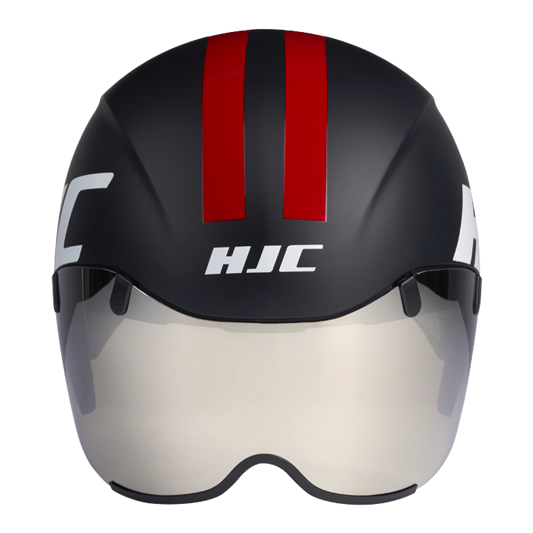 HJC Adwatt helmet
