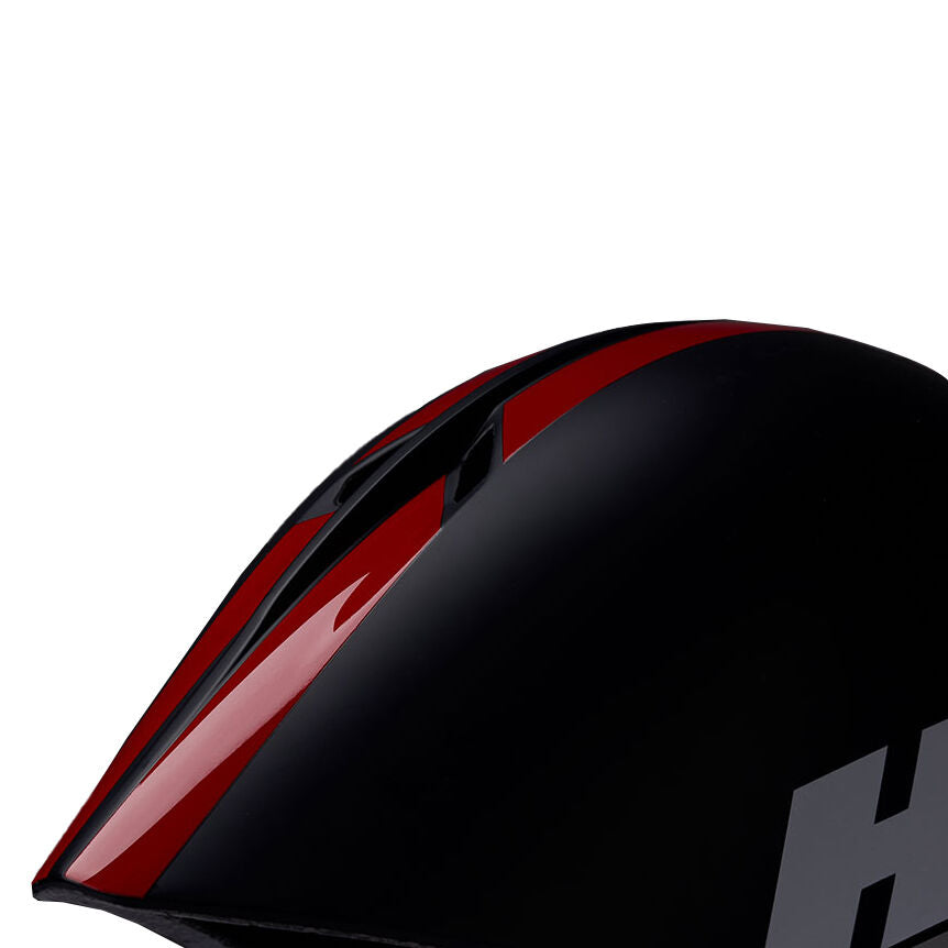 HJC Adwatt helmet