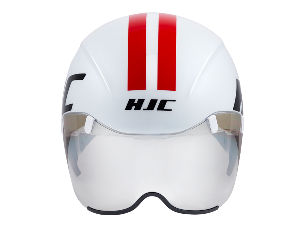 HJC Adwatt helmet