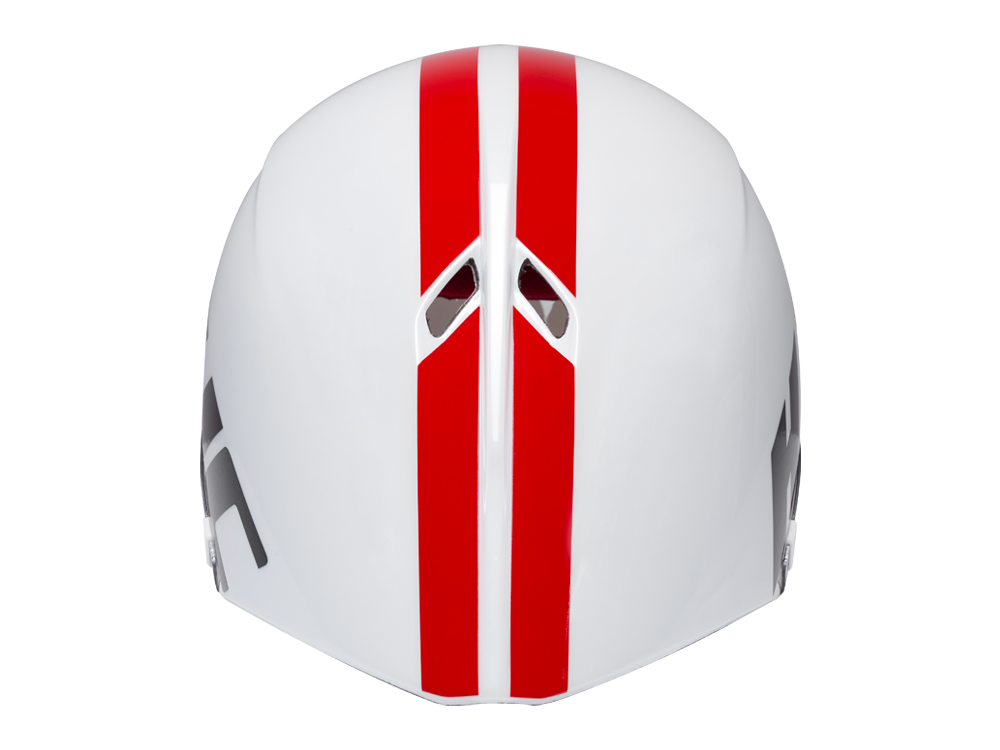HJC Adwatt helmet
