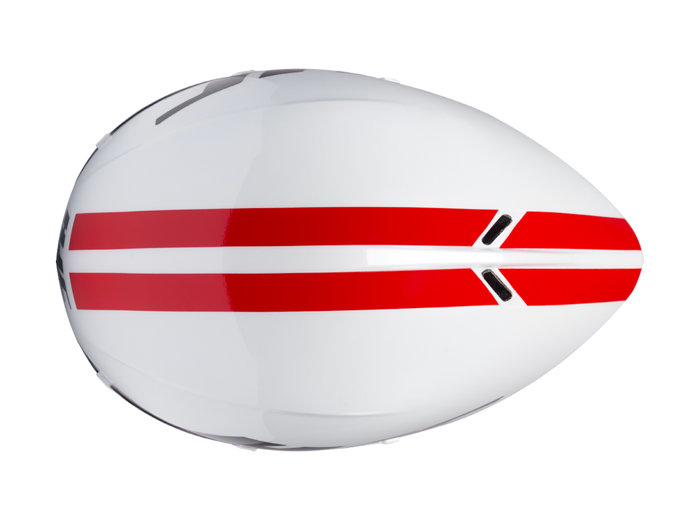 HJC Adwatt helmet